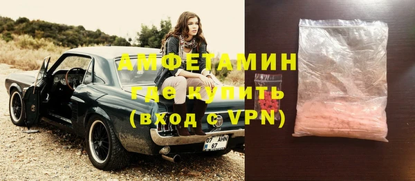 твердый Инта